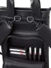 BOLSO BAQUETERO DELUXE STICK BAG MDLXSB MEINL 9