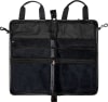 BOLSO BAQUETERO DELUXE STICK BAG MDLXSB MEINL 12