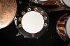Meinl 14. Backbeat Pro Tambourine 2
