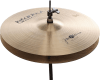 HI-HAT 15 JOHN ROBINSON JR-HH15 ISTANBUL MEHMET 2