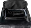 BOLSO BAQUETERO DELUXE STICK BAG MDLXSB MEINL 10