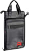 BOLSO BAQUETERO DELUXE STICK BAG MDLXSB MEINL 13