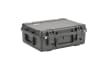 MALETA / CASE PROTECTOR MULTIUSO 20,5