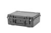 MALETA / CASE PROTECTOR MULTIUSO 20,5