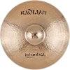 CRASH 19 RADIANT CRASH MEDIUM R-CM19 INSTANBUL MEHTMET 2