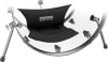 ALMOHADILLA / MUFFLING PAD PARA BOMBO EQPAD EVANS 2