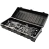 CASE PARA HARDWARE / ATRILES CON RUEDAS H5020W SKB 3