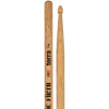 BAQUETA 7A TERRA PUNTA MADERA 7AT VIC FIRTH 2