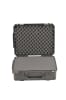 MALETA / CASE PROTECTOR MULTIUSO 20,5