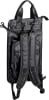 BOLSO BAQUETERO DELUXE STICK BAG MDLXSB MEINL 13