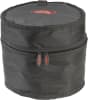 FUNDA / BOLSO PARA TOM 8 x 8 DB0808 SKB 0