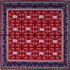 Alfombra Oriental Large Meinl MDRL-OR 0
