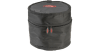 FUNDA ACOLCHADA PARA TOM 8X12 1SKB-DB0812 SKB 3