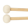 MALLET SUPER SOFT DRUM SET SB400 MEINL 2