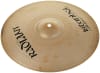 HIHAT 13 RADIANT HIHAT SWEET R-HSW13 ISTANBUL MEHMET 2