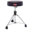 GIBRALTAR SILLIN PRO ROUND 9608 0