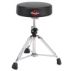 GIBRALTAR SILLIN PRO ROUND 9608 2