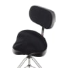 GIBRALTAR SILLIN PRO MOTO CON RESPALDO 9608MB 5