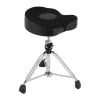 GIBRALTAR SILLIN AIRTECH SADDLE 179608MW2T 0