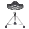 GIBRALTAR SILLIN AIRTECH SADDLE 179608MW2T 5
