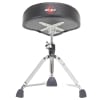 GIBRALTAR SILLIN AIRTECH SADDLE 179608MW2T 2