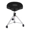GIBRALTAR SILLIN AIRTECH SADDLE 179608MW2T 3