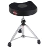 GIBRALTAR SILLIN AIRTECH ROUND 17 9608RW2T 3