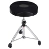 GIBRALTAR SILLIN AIRTECH ROUND 17 9608RW2T 4