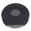 GIBRALTAR SILLIN AIRTECH ROUND 17 9608RW2T 6