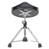 GIBRALTAR SILLIN AIRTECH ROUND 17 9608RW2T 7