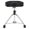 GIBRALTAR SILLIN AIRTECH ROUND 17 9608RW2T 0