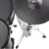 GIBRALTAR 9707-2LDP SOPORTE HIHAT 9000 SERIES 5