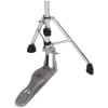 GIBRALTAR 9707-2LDP SOPORTE HIHAT 9000 SERIES 3