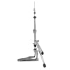 GIBRALTAR 9707-2LDP SOPORTE HIHAT 9000 SERIES 2