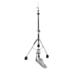 GIBRALTAR 9707-2LDP SOPORTE HIHAT 9000 SERIES 0