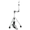 ULTRA ADJUSTMENT HI HAT STAND WITH MOVE LEG 0