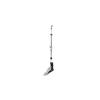 ATRIL DE HI-HAT SIN PATAS 9707NL-DP GIBRALTAR 0