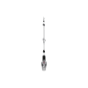 ATRIL DE HI-HAT SIN PATAS 9707NL-DP GIBRALTAR 2
