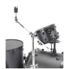ATRIL PLATILLOS HEAVY DUTY DOBLE CON BOOM 9709-BT GIBRALTAR 2