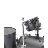 ATRIL PLATILLOS HEAVY DUTY DOBLE CON BOOM 9709-BT GIBRALTAR 3