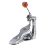 GIBRALTAR PEDAL SIMPLE CON BOLSO 9711GS 0