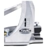 GIBRALTAR PEDAL SIMPLE CON BOLSO 9711GS 4