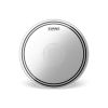 PARCHE TAMBOR EVANS EC2 REVERSE DOT 14 2