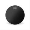 PARCHE TOM EVANS ONYX 2 14 2