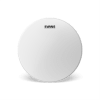 PARCHE TOM EVANS G1 POROSO 18 1