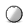 PARCHE BOMBO EVANS EMAD2 20 2