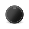 PARCHE BOMBO EVANS EMAD ONYX 20 2