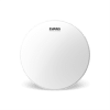 PARCHE BOMBO EVANS G2 TRANSPARENTE 22 2