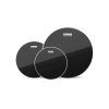 TOMPACK: BLACK CHROME 10.12.16.-ROCK 2