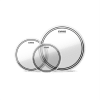 TOMPACK: EC2 TRANSPARENTE 10.12.16.-ROCK 2